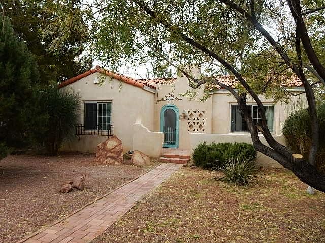 1st image of 343 Hermosa Dr NE