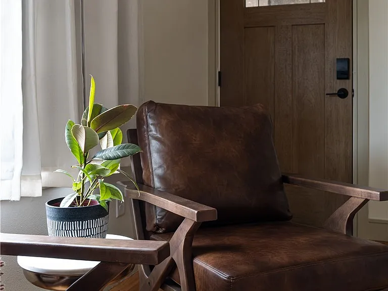 727 Mary Lake Dr — Photo 26