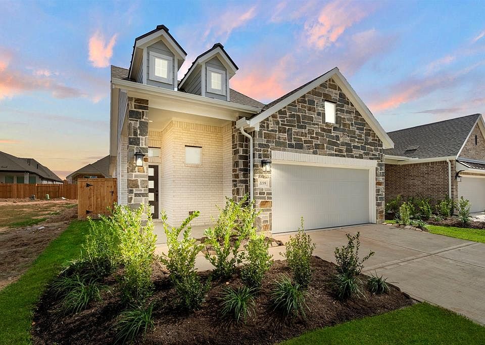 1st image of 2235 Garden Arbor Ln
