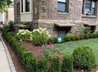 250 Martine Ave APT 4E, White Plains, NY 10601