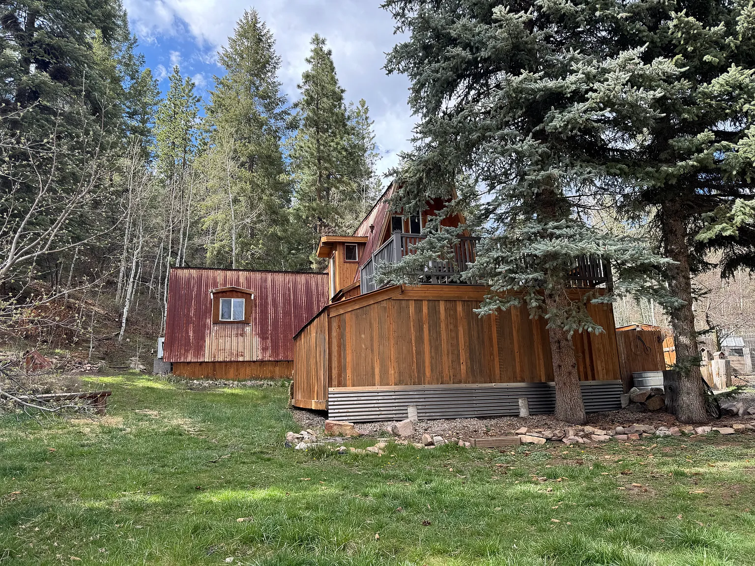 2 bed, 1260 sqft, $2,425 — Photo 2