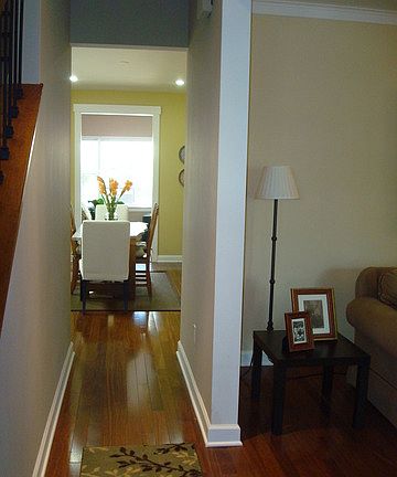 5th image of 2825 N Richmond St