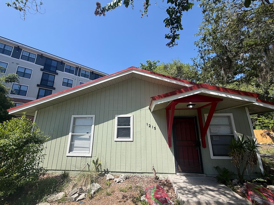 1st image of 1215 NW 6th Pl