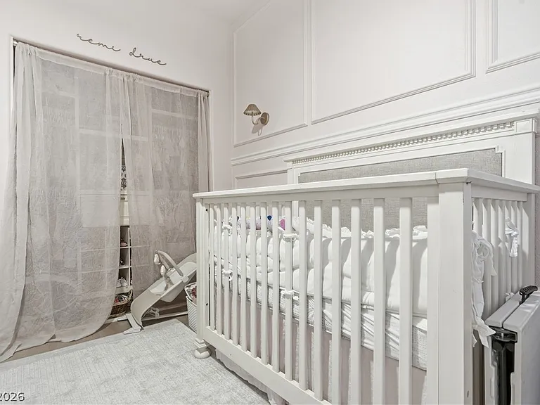 11063 Pegasus Dr — Photo 78