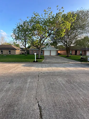 208 La Laja Dr Photo 1