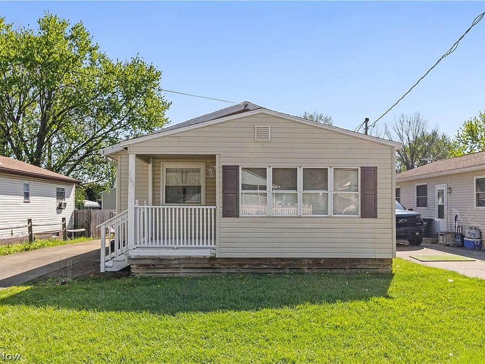 1st image of 331 Elmwood Ave