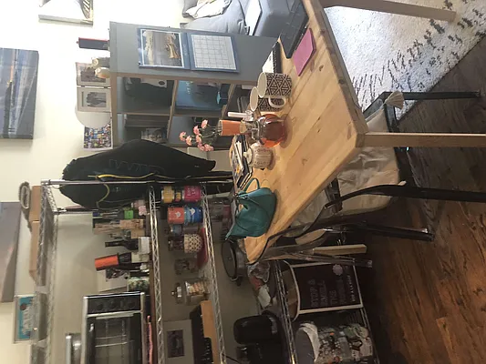 Rented by Smart City Real Estate LLC | media 18