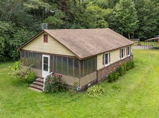 789 N Boyd Rd, Pinetown, NC 27865