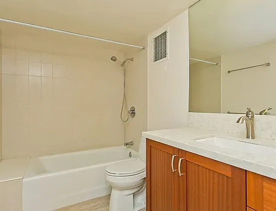 500 University Ave #710-9 — Photo 11