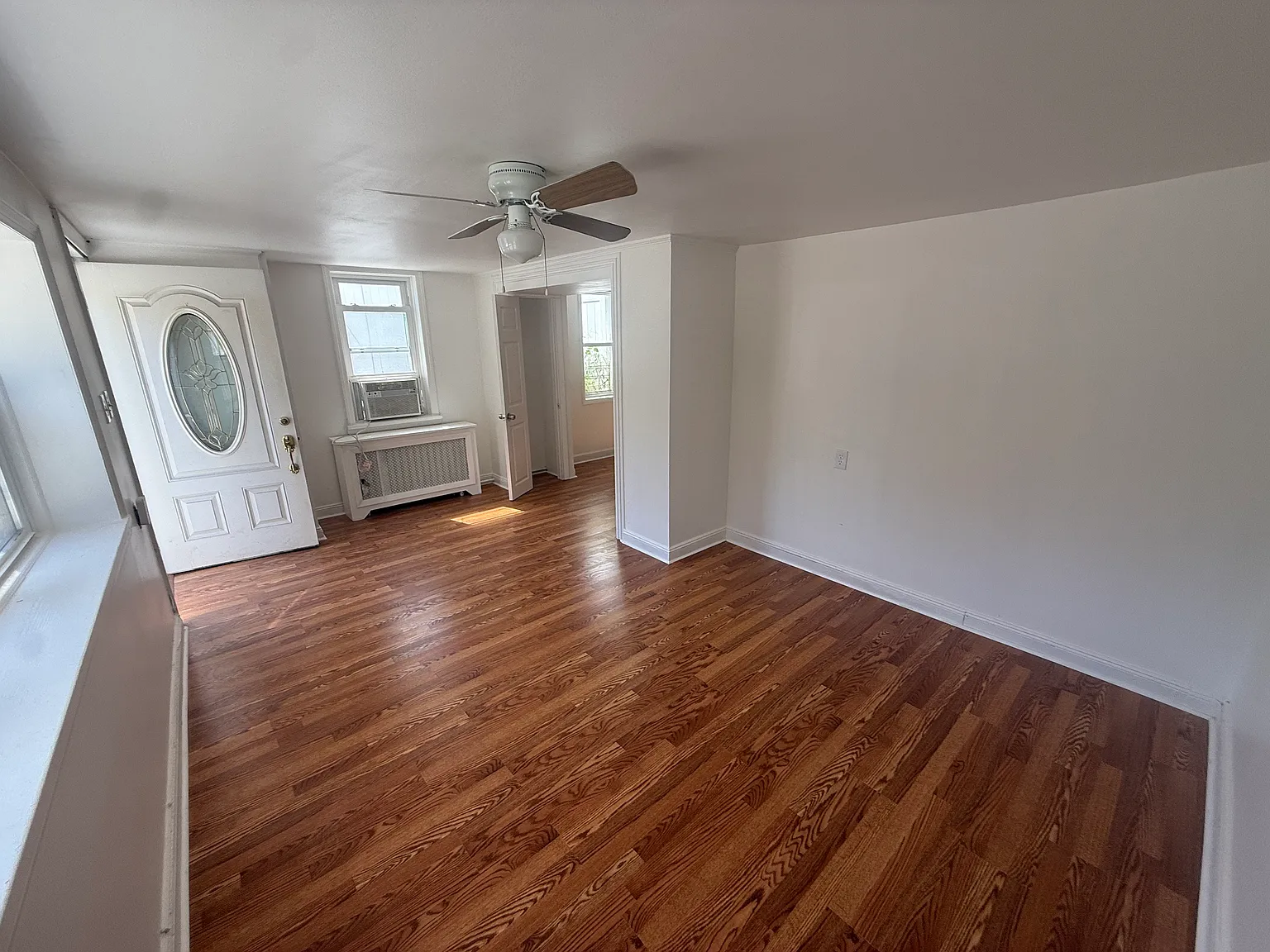 2 bed, 1000 sqft, $2,600 — Photo 1