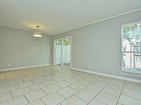 2nd image of 1210 Hollow Creek Dr #3