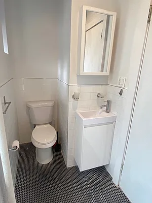 Rented by REAL New York | media 26