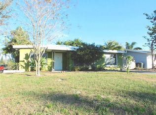 2173 Riviera Dr, Clearwater, FL 33763