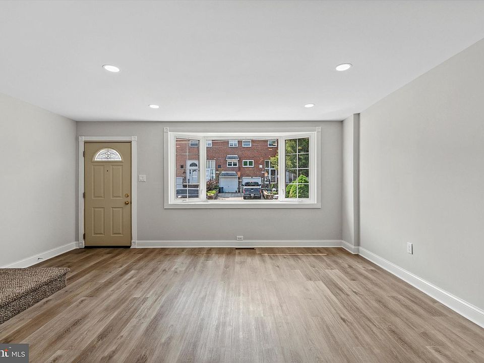 3580 Churchill Ln, Philadelphia, PA 19114 Zillow