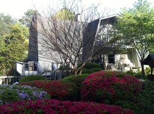 7849 Tradewinds Dr, Sherrills Ford, NC 28673