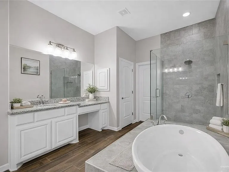 4804 Ensenada Ave — Photo 14