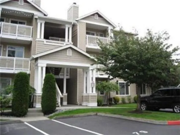 15300 112th Ave NE #304, Bothell, WA 98011