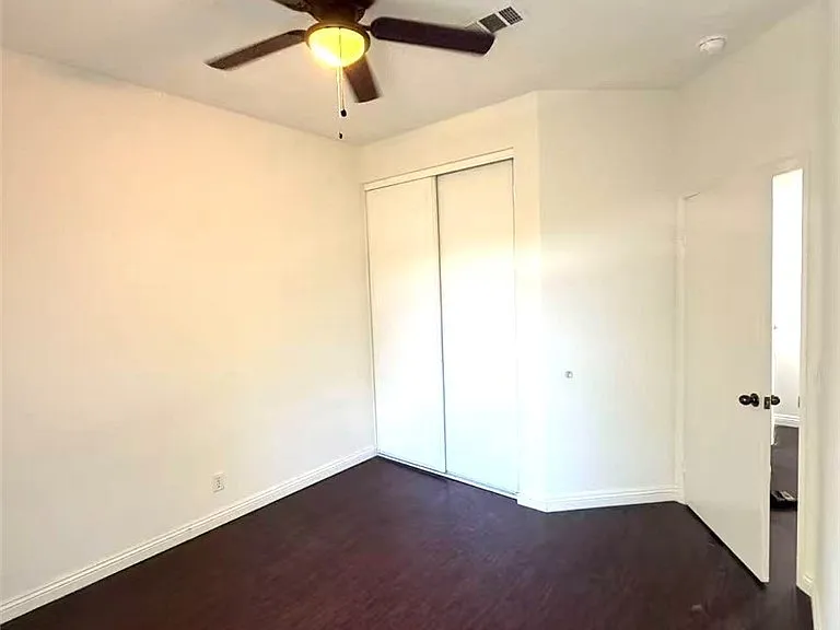 32 Carlsbad Ln — Photo 21