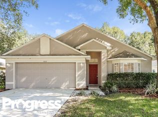3021 Beaver Pond Trl, Valrico, FL 33596