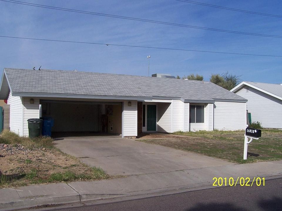 1st image of 14616 N 26th Ave