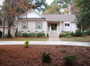 113 Wolfs Thick Rd, Cordele, GA 31015