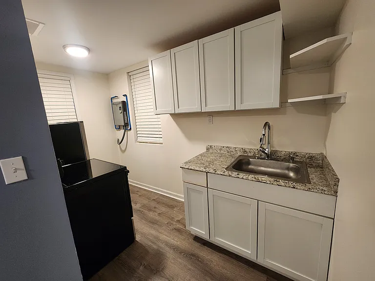 1603 Richards St — Photo 20