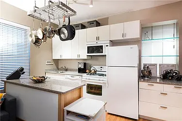 Sold by Temple Morrow LLC