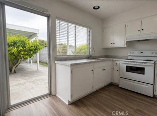 3875 Vista Campana S, Oceanside, CA 92057