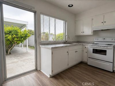 3875 Vista Campana S, Oceanside, CA, 92057