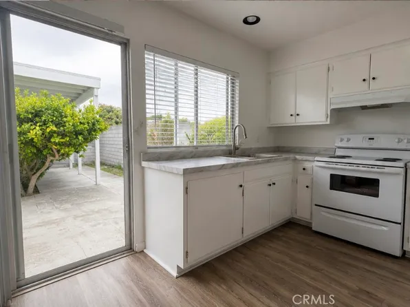 3875 Vista Campana S, Oceanside, CA 92057
