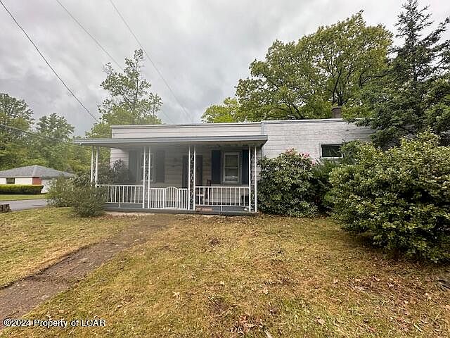 2nd image of 405 Pittston Blvd