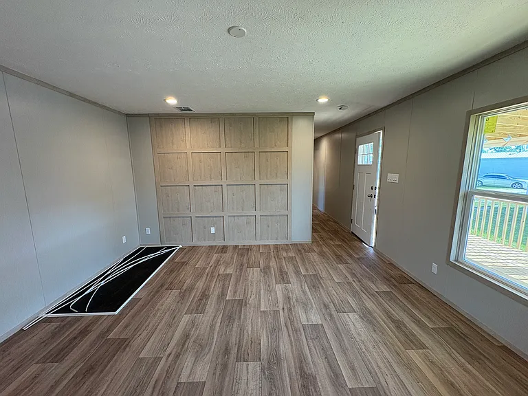1128 S Gay Ave #93 — Photo 27