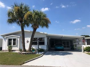 6507 Raintree Ln, Winter Haven, FL 33881