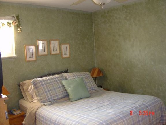 4th image of 1530 Mayflower Ave