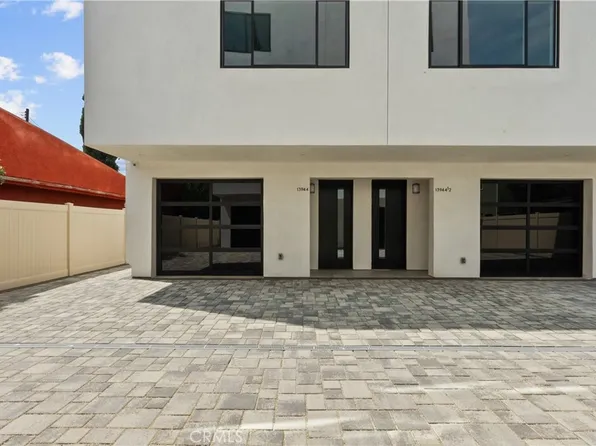 13944 Vanowen St, Van Nuys, CA 91405