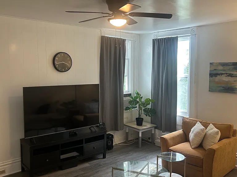 106-108 Fountain St #2 — Photo 3