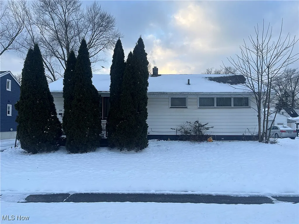 234 Bellfield Ave photo 1