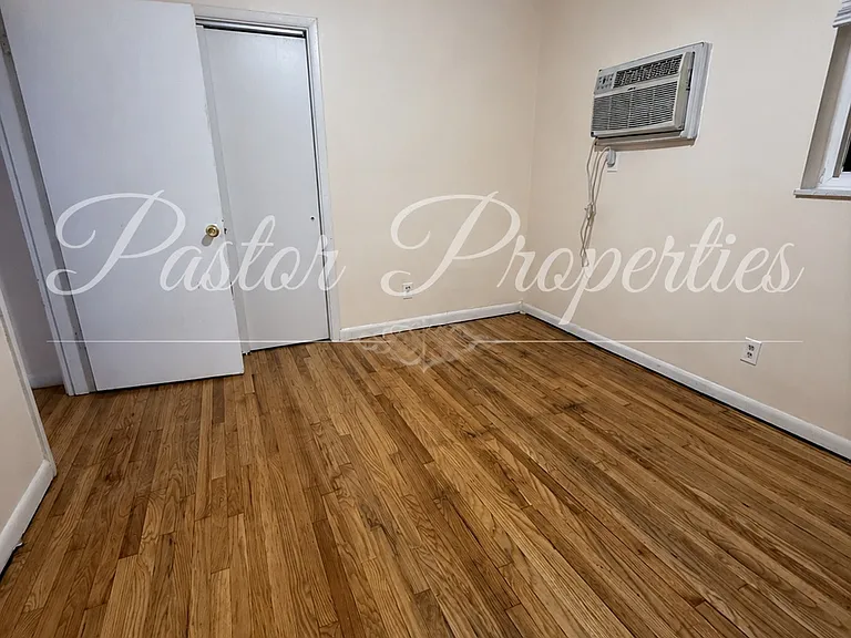 3642 Northdale Pl #2 — Photo 8