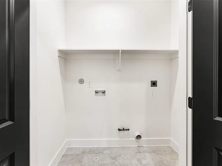 3620 Mount Pleasant St #A — Photo 12