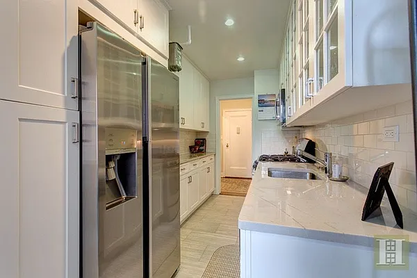 Rented by Halstead Real Estate | media 16