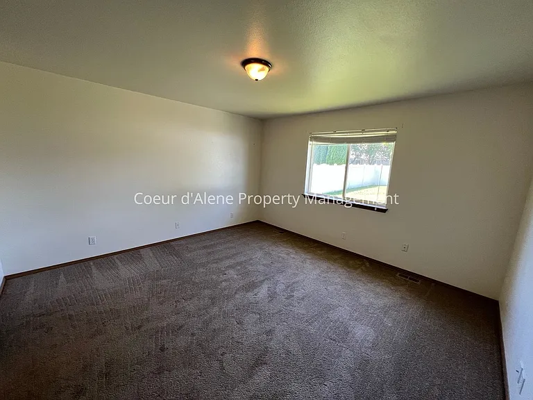 2863 N Shooting Star St — Photo 8