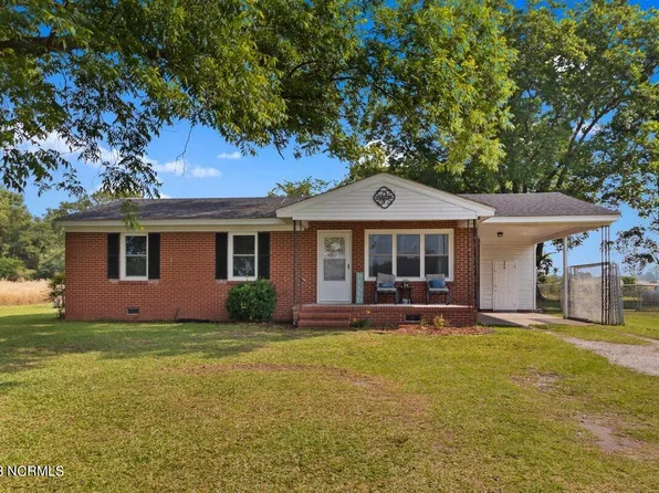 4735 Us-Highway 70, Goldsboro, NC 27534