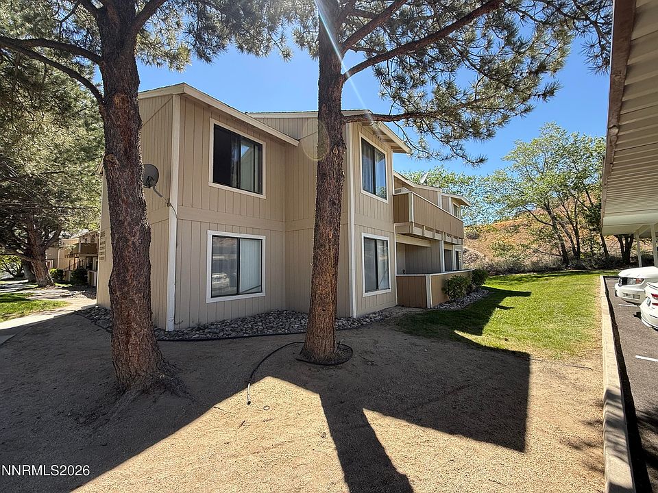 1st image of 3865 E Leonesio Dr APT B2
