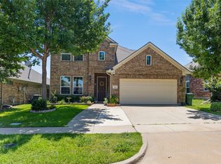 3518 Mustang Ridge Rd, Garland, TX 75044