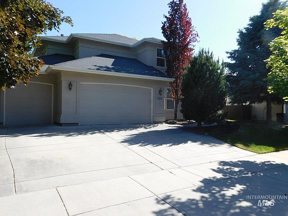 3rd image of 2123 W Divide Creek St
