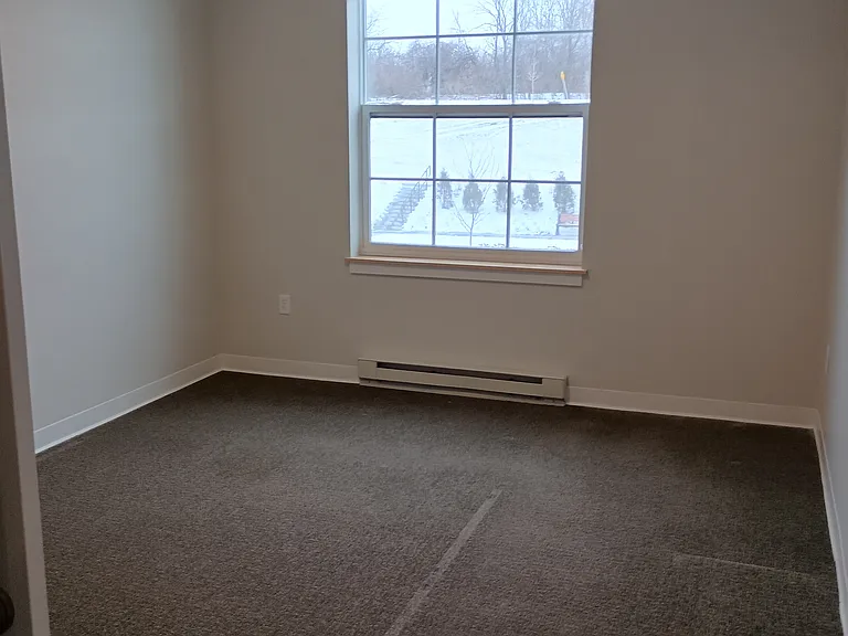 Brandywine Lofts — Photo 22