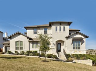 321 Seneca Dr, Austin, TX 78737