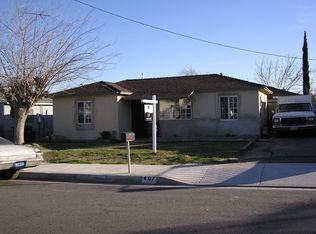407 E Wilson St, Rialto, CA 92376