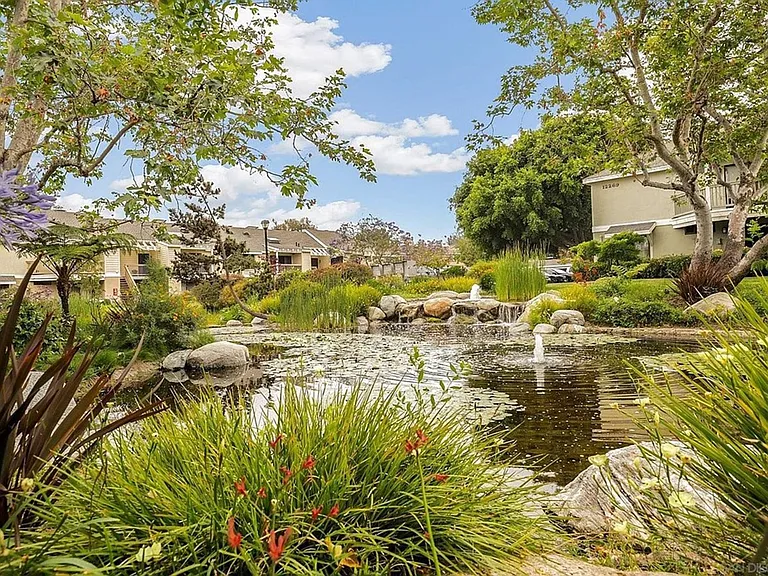 12291 Carmel Vista Rd #111 — Photo 25