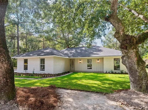 77405 Saint Joseph St, Covington, LA 70435